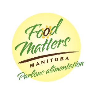 Food-Matters-MB