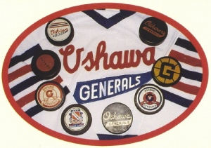 Oshawa_Generals_Logos_Collage
