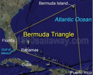 bermuda_triangle_map